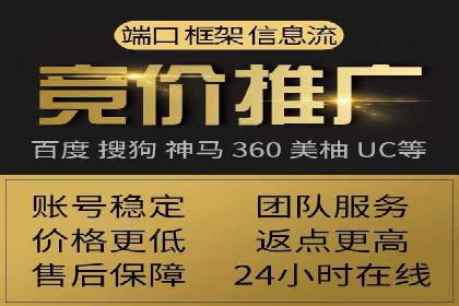 SEM托管公司案例：业绩提升之道